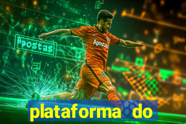 plataforma do neymar tigrinho